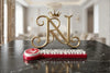 Royale Noir Officially Arrives on Fragrantica