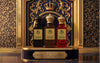 Long-Lasting Perfumes That Turn Heads – Royale Noir Collection