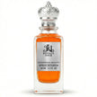 Dangerous Beauty Extrait De Parfum