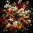Dangerous Beauty Extrait De Parfum