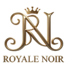 Royale Noir® | Luxury Perfume House & Niche Fragrances