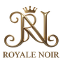 Royale Noir® | Luxury Perfume House & Niche Fragrances