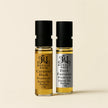 Dark Fortune & Caramel Dusk 5 ml Discovery Duo – Royale Noir Sample Set