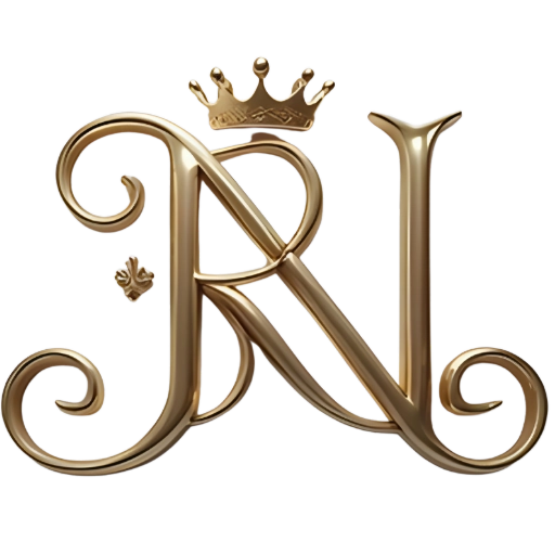 Royale Noir