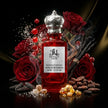 Sensational Extrait De Parfum