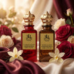 Soft Femme Bundle