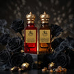 Sweet & Dangerous Bundle